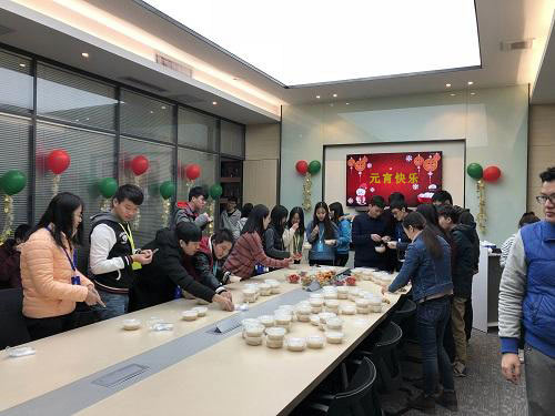 src=http___www.zdpg.com.cn_images_image_20180102151497009700.JPG&refer=http___www.zdpg.com.jpg